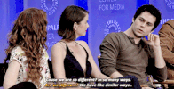 hahah GIF