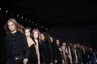fashion rag and bone GIF by Clint Spaulding