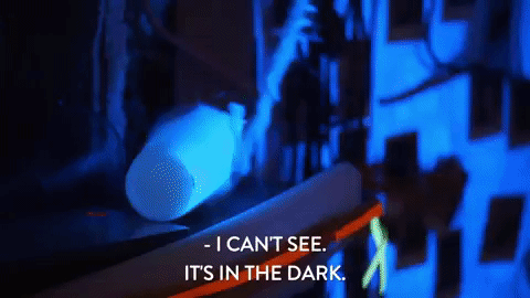 season 3 business trip GIF by Workaholics