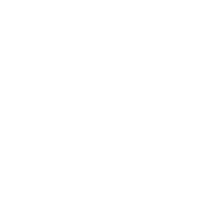 白 Sticker
