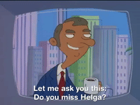 hey arnold nick splat GIF