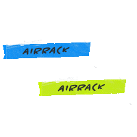 Youtube Trophy Sticker by The Streamy Awards