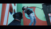 lets go crazy GIF by Guava Juice