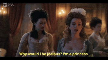 Im Better Season 2 GIF by PBS