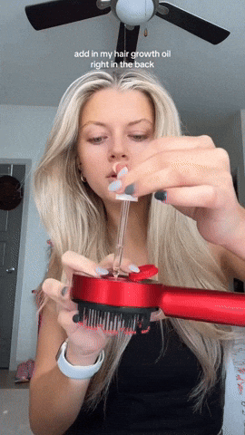 QuincyNieuwendam giphyupload GIF