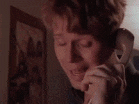 Unsolved Mysteries Explosion GIF by FILMRISE