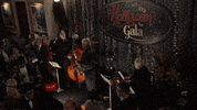 good witch halloween GIF by Hallmark Channel