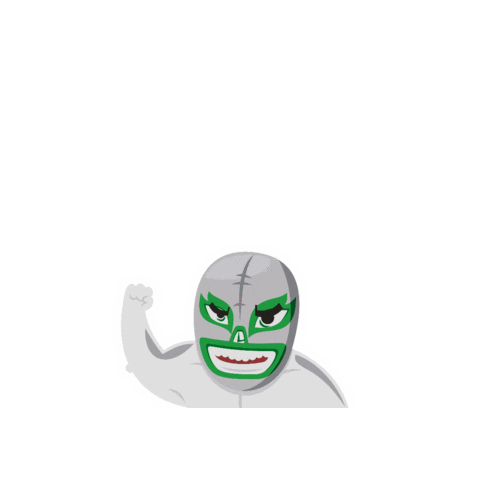 Sticker by ADSPRO