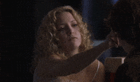 almost famous GIF by hero0fwar