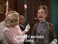 the amanda show nicksplat GIF