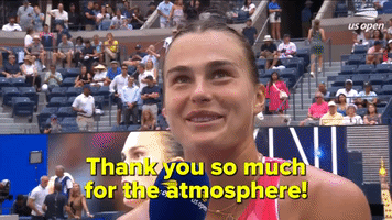 The Atmosphere