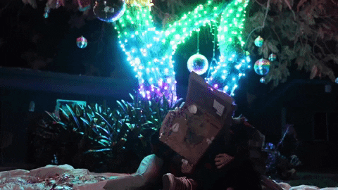 Without You The Kid Laroi GIF by Miley Cyrus