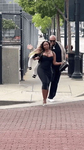 giphy.gif