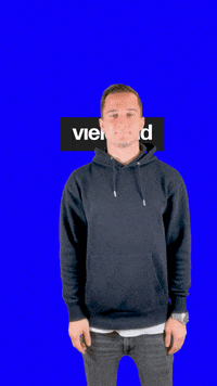 Digitalagentur Pforzheim GIF by viergrad