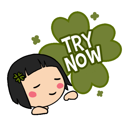 comemhomelab giphyupload lovely natural đáng yêu Sticker