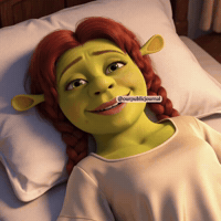 Daydreaming Layingdown GIF