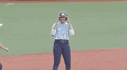 Celebration GIF by Athletes Unlimited