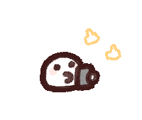 讚 Sticker