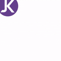 zoodealio  GIF