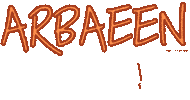 Trending Iraq Sticker