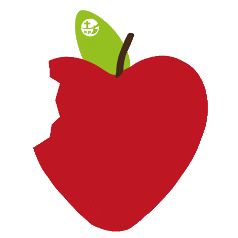 Ofof Sticker by KLJB Deutschlands