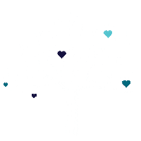 Gwl Workatliberty Sticker by Liberty Mutual Careers