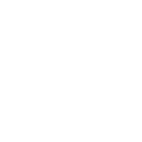 Working Out Sticker by F45 Training Fruit Cove