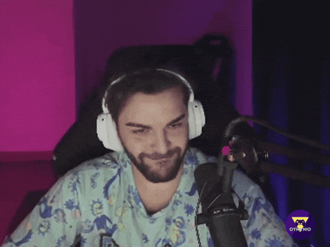 Ebonivon GIF