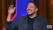 Impractical Jokers Tbs GIF by The Misery Index