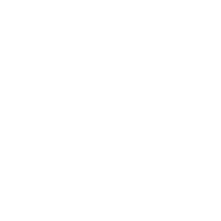 Inmobiliaria Sticker by IbrokersMexico