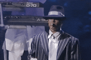 Backstreet Boys Brianlittrell GIF