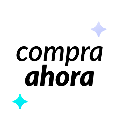 CandyZapaterias giphyupload shop shoes compra Sticker