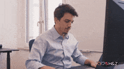 hzmanagementconsulting consulting consultant beratung hz GIF