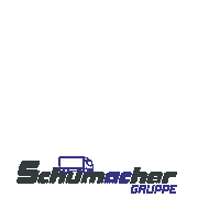 Schumacheraachen Sticker by Schumacher Gruppe