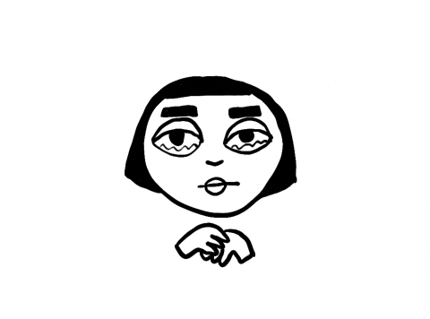 oioliv giphyupload sad crying cry GIF