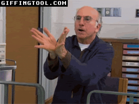 giphyupload GIF