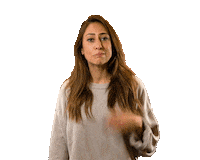 show no Sticker by ProSiebenSat.1