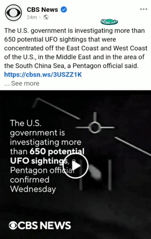 keithtaft giphyattribution GIF