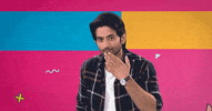 iim yogi GIF by Ishaaron Ishaaron Mein
