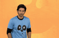 IshaaronIshaaronMein yogi iim yogi iim set ishaaron ishaaron mein GIF