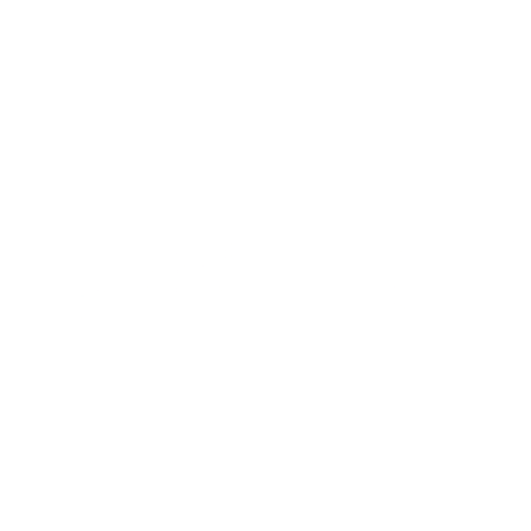 Contest Win Sticker by G2A.COM