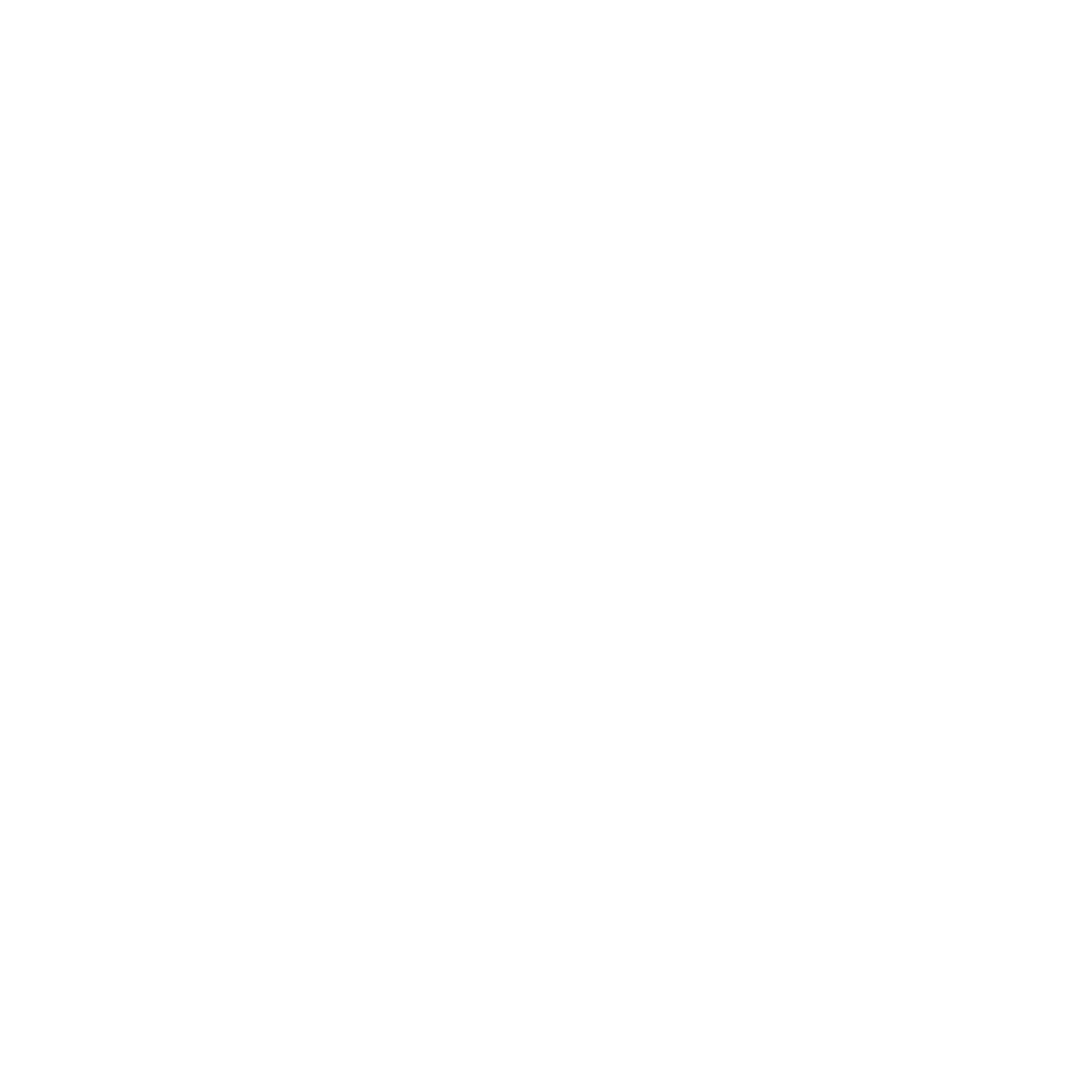 Vip Laxlive Sticker