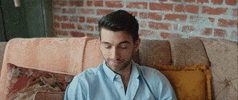 internety ou GIF by Brynn Elliott