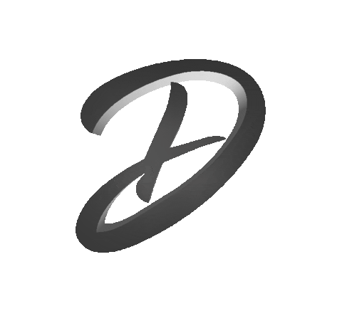 dnativeru giphyupload алексей ткачук dnative Sticker