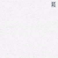 Chicago Fire Hello GIF by Chicago Fire Football Club