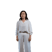 Squid Game Sticker by NETFLIX