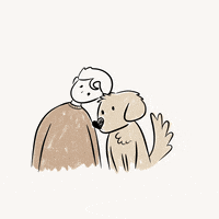 Church Love GIF