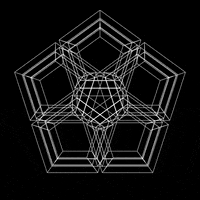 animation loop GIF by xponentialdesign