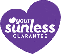 Tanning Sunless Sticker by Palm Beach Tan
