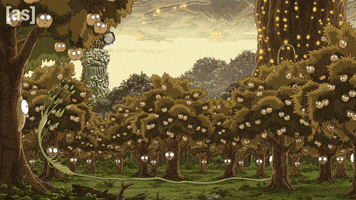 Die Rick And Morty GIF by Adult Swim